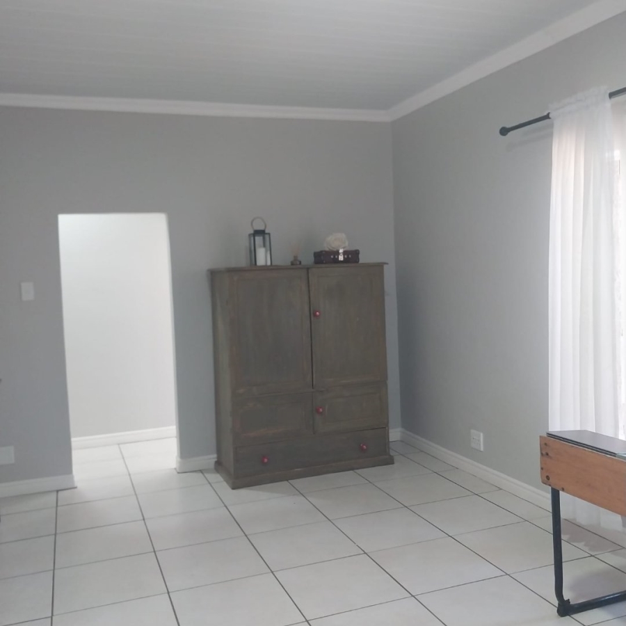 4 Bedroom Property for Sale in El Toro Park Northern Cape